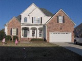 newhouse 001 